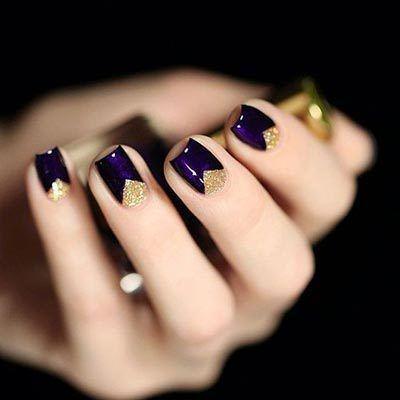 รูปภาพ:http://www.womentriangle.com/wp-content/uploads/2016/06/Cuticle-triangle-nail-art.jpg