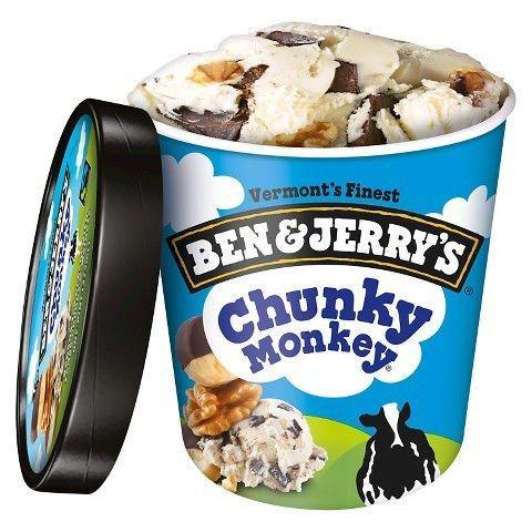 รูปภาพ:http://www.benjerry.com/files/live/sites/systemsite/files/flavors/products/us/pint/tonight-dough-detail.png