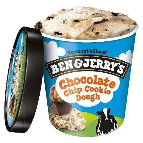 รูปภาพ:http://www.benjerry.com/files/live/sites/systemsite/files/flavors/products/us/pint/phish-food-detail.png