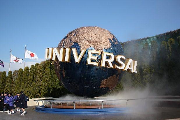 รูปภาพ:http://www.japan-expert.com/wp-content/uploads/2015/02/universal-studio.jpg