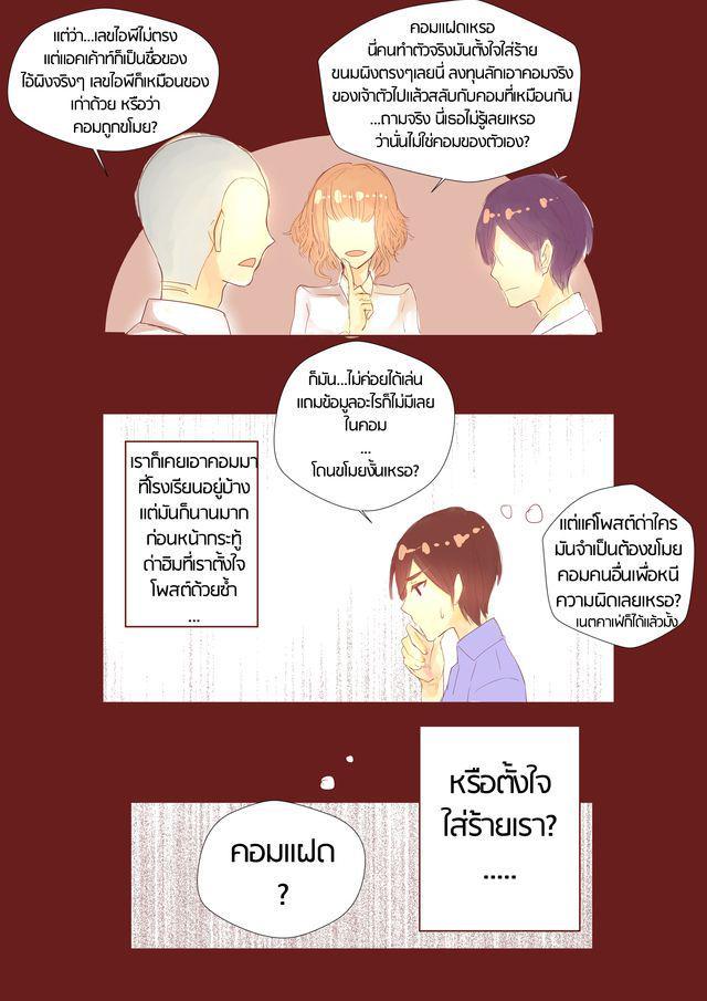 รูปภาพ: