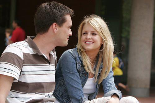รูปภาพ:http://media.brainz.org/uploads/2010/11/flirt.jpg