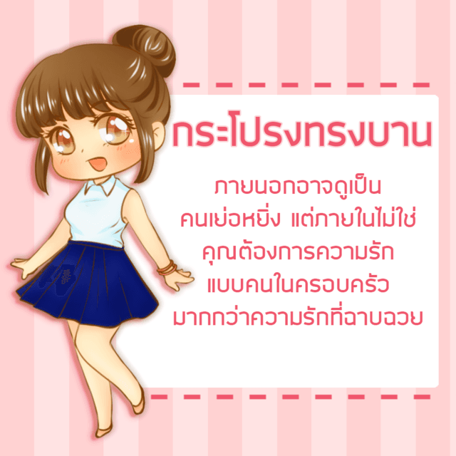 รูปภาพ: