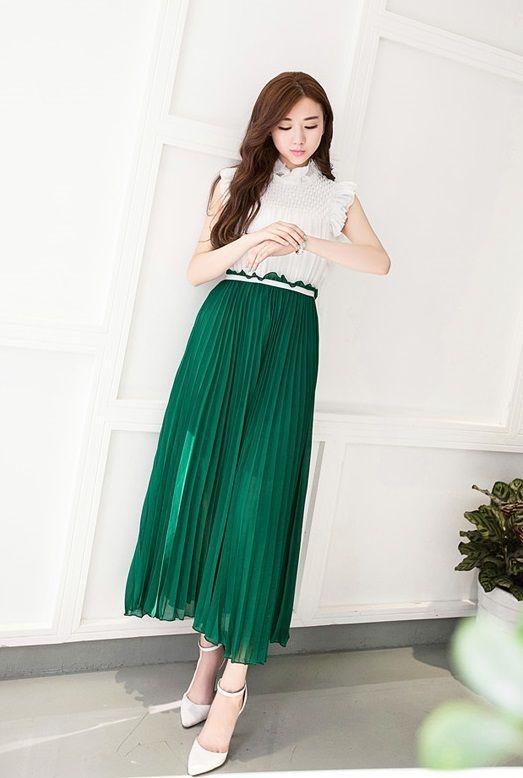 รูปภาพ:http://static.weloveshopping.com/shop/client/000039/socute-wholesale/SC3597.jpg