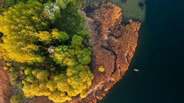 รูปภาพ:http://static.boredpanda.com/blog/wp-content/uploads/2016/07/best-drone-photography-2016-dronestagram-contest-17-5783b6f54bad3__880.jpg