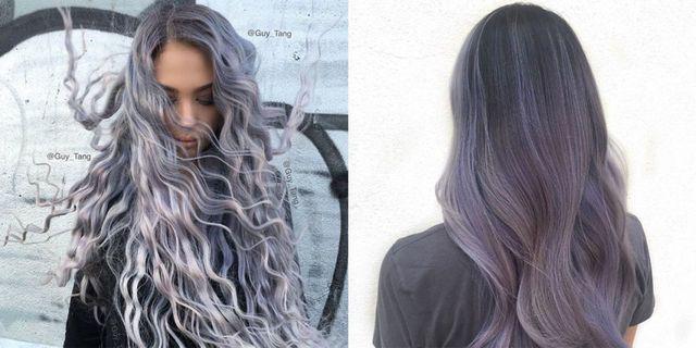 รูปภาพ:http://cit.h-cdn.co/assets/16/27/980x490/landscape-1467643610-smokey-lilac-capelli-grigi-lilla.jpg