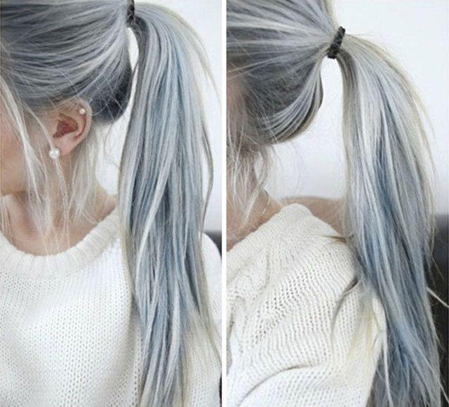 รูปภาพ:http://stuffhappens.us/wp-content/uploads/2015/03/gray-granny-hair-trend-08.jpg