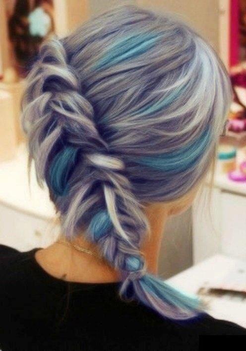 รูปภาพ:http://cdn-wpmsa.defymedia.com/wp-content/uploads/sites/3/2014/07/Grey-purple-turquoise-hair.jpg