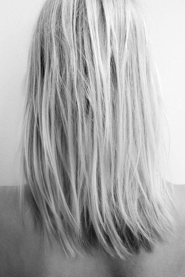 รูปภาพ:http://cdn-wpmsa.defymedia.com/wp-content/uploads/sites/3/2014/07/Gray-hair-long.jpg
