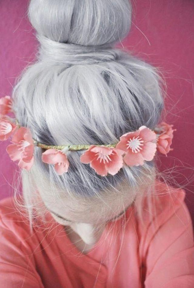 รูปภาพ:http://cdn-wpmsa.defymedia.com/wp-content/uploads/sites/3/2014/07/Gray-hair-and-flowers.jpg