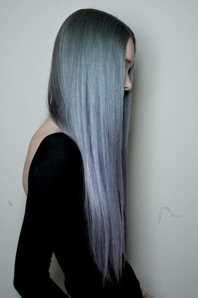รูปภาพ:http://cdn-wpmsa.defymedia.com/wp-content/uploads/sites/3/2014/07/Gray-purple-long-hair.jpg