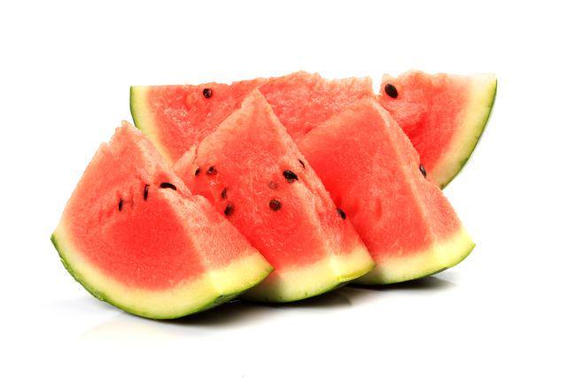 รูปภาพ:http://www.livescience.com/images/i/000/066/751/original/watermelon.jpg