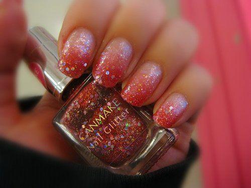 รูปภาพ:http://newnaildesigns.com/wp-content/uploads/glitter-nail-art-30956.jpg