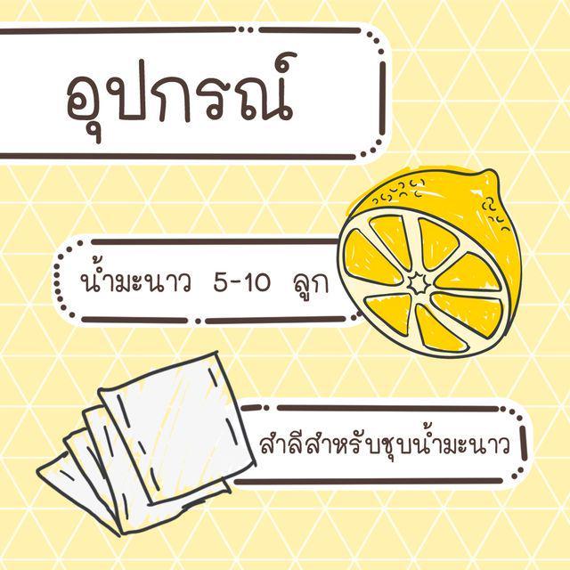 รูปภาพ: