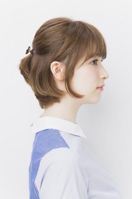 รูปภาพ:http://cawaii-hair.tokyo/wp-content/uploads/2015/04/bmm2015040202-426x640.jpg
