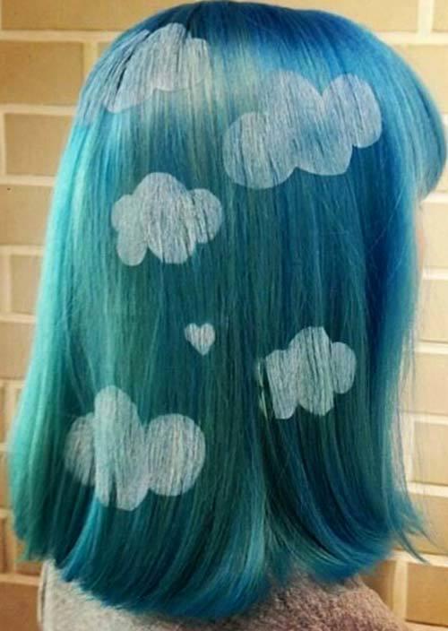 รูปภาพ:http://cdn.fashionisers.com/wp-content/uploads/2016/06/hair_stenciling_trend_hair_painting_art14.jpg