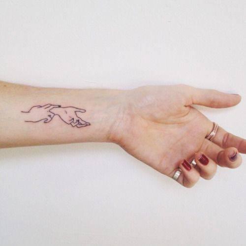 รูปภาพ:http://makeitlast.se/tattoologist/wp-content/uploads/sites/4/2015/06/arm-tattoo.jpg