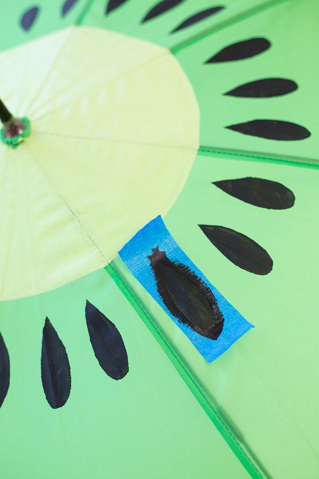 รูปภาพ:http://studiodiy.wpengine.com/wp-content/uploads/2014/07/DIY-Fruit-Slice-Umbrellas15.jpg