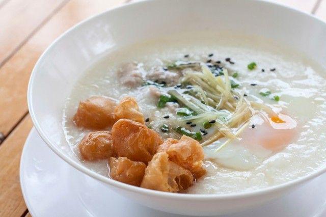 รูปภาพ:http://p3.isanook.com/cl/0/up/2014/01/rice-porridge.jpg