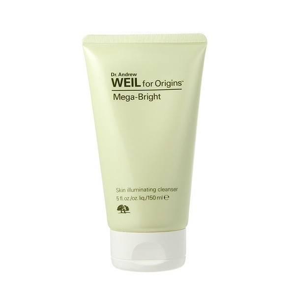 รูปภาพ:http://static.ohmyface.com/12977/origins-drandrew-weil-for-orgins-mega-bright-skin-illuminating-cleanser-150ml.jpg