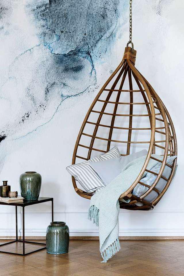 รูปภาพ:http://i2.wp.com/www.thelifecreativeblog.com/wp-content/uploads/2015/01/Interior-Trends-for-2015-Watercolours.jpg?w=750