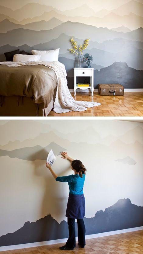 รูปภาพ:http://cdn.homesthetics.net/wp-content/uploads/2014/12/30-Of-The-Most-Incredible-Wall-Murals-Designs-You-Have-Ever-Seen-6.jpg