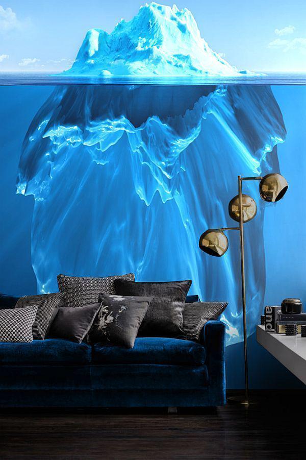 รูปภาพ:http://cdn.homesthetics.net/wp-content/uploads/2014/12/30-Of-The-Most-Incredible-Wall-Murals-Designs-You-Have-Ever-Seen-16.jpg