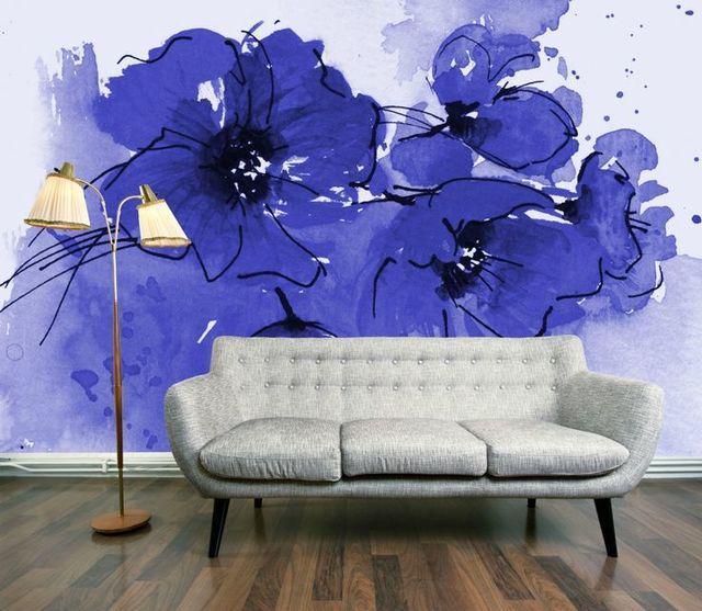 รูปภาพ:http://cdn.homesthetics.net/wp-content/uploads/2014/12/30-Of-The-Most-Incredible-Wall-Murals-Designs-You-Have-Ever-Seen-10.jpg