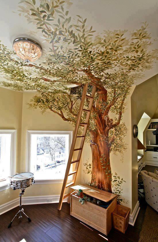 รูปภาพ:http://cdn.homesthetics.net/wp-content/uploads/2014/12/30-Of-The-Most-Incredible-Wall-Murals-Designs-You-Have-Ever-Seen-28.jpg