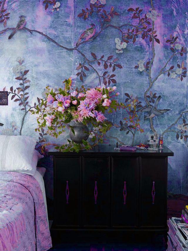 รูปภาพ:http://cdn.homesthetics.net/wp-content/uploads/2014/12/30-Of-The-Most-Incredible-Wall-Murals-Designs-You-Have-Ever-Seen-39.jpg