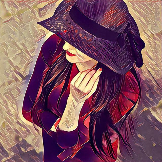 รูปภาพ:http://static.boredpanda.com/blog/wp-content/uploads/2016/07/prisma-app-turn-photos-into-paintings-v9.jpg