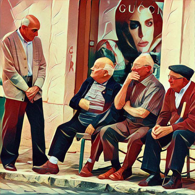 รูปภาพ:http://static.boredpanda.com/blog/wp-content/uploads/2016/07/prisma-app-turn-photos-into-paintings-v18.jpg