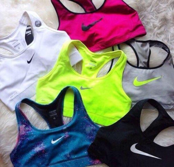 รูปภาพ:http://picture-cdn.wheretoget.it/d4vzqg-l-610x610--sports+bra-nike-neon-pink-grey-galaxy+sports+bra-just-athletic+wear-workout-clothes.jpg