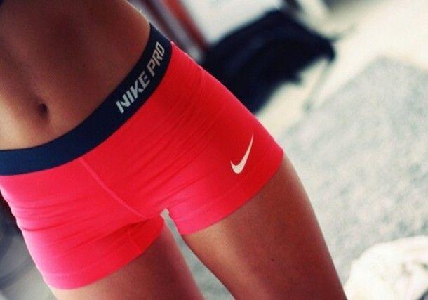 รูปภาพ:http://picture-cdn.wheretoget.it/0qdb6e-l-610x610-shorts-nike-sport-pink-orange-pro-tight-black-nike+pro-red+pants-nike+shorts-neon+nike+shorts-work-nike+sportswear-nike+free+run-dope-swag-class-sporty-pants-nike+pro+shorts-nike+p.jpg