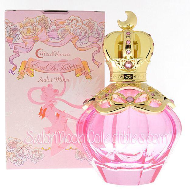 รูปภาพ:http://www.sailormooncollectibles.com/wp-content/uploads/2014/06/sailormoon-eau-de-toilette-perfume2014.jpg