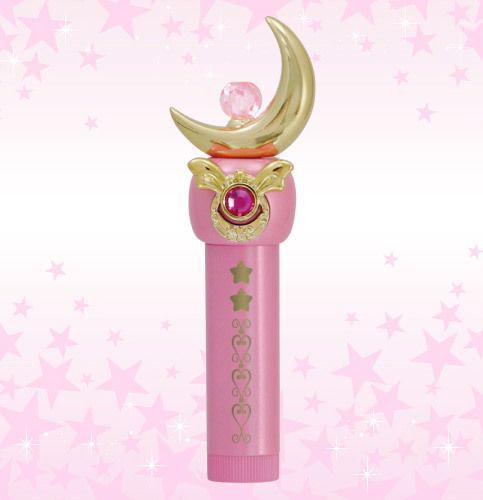 รูปภาพ:http://www.sailormooncollectibles.com/wp-content/uploads/2013/09/sailormoon-2013-moon-stick-lipstick-lip-balm-makeup-toys-collectibles.jpg