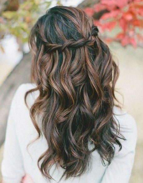 รูปภาพ:http://pophaircuts.com/images/2013/01/Prom-Hairstyles-for-Long-Hair-Down-Curly.jpg