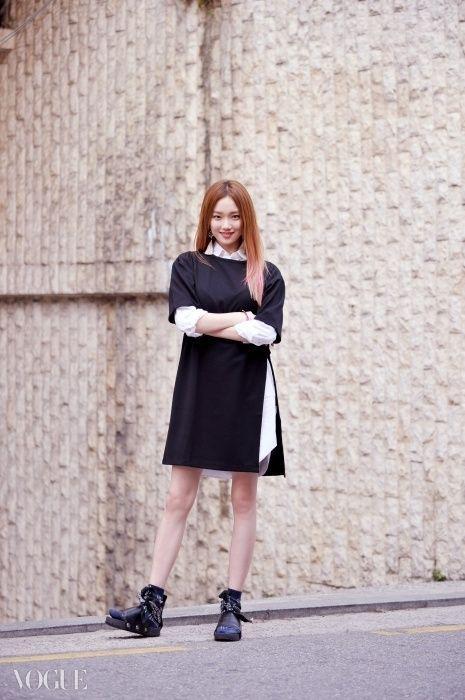 รูปภาพ:http://img.vogue.co.kr/vogue/2014/06/style_55547cdcf1e2b.jpg