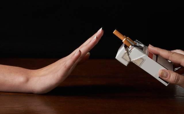 รูปภาพ:http://healthyceleb.com/wp-content/uploads/2015/06/Stop-Smoking.jpg
