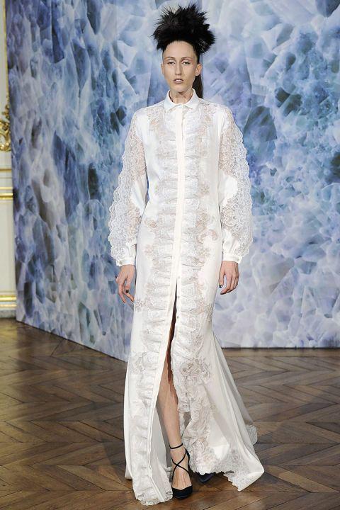 รูปภาพ:http://upload.weddingsquare.com/var/albums/wedding/weddingdress/ALEXIS%20MABILLE.jpg?m=1432629516