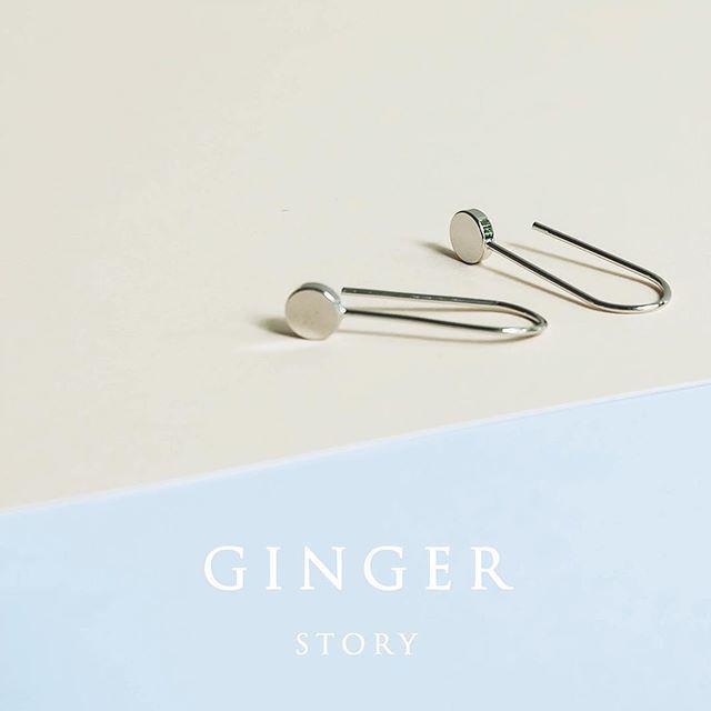 รูปภาพ:https://www.instagram.com/p/BHb1T2xgxUq/?taken-by=ginger_story