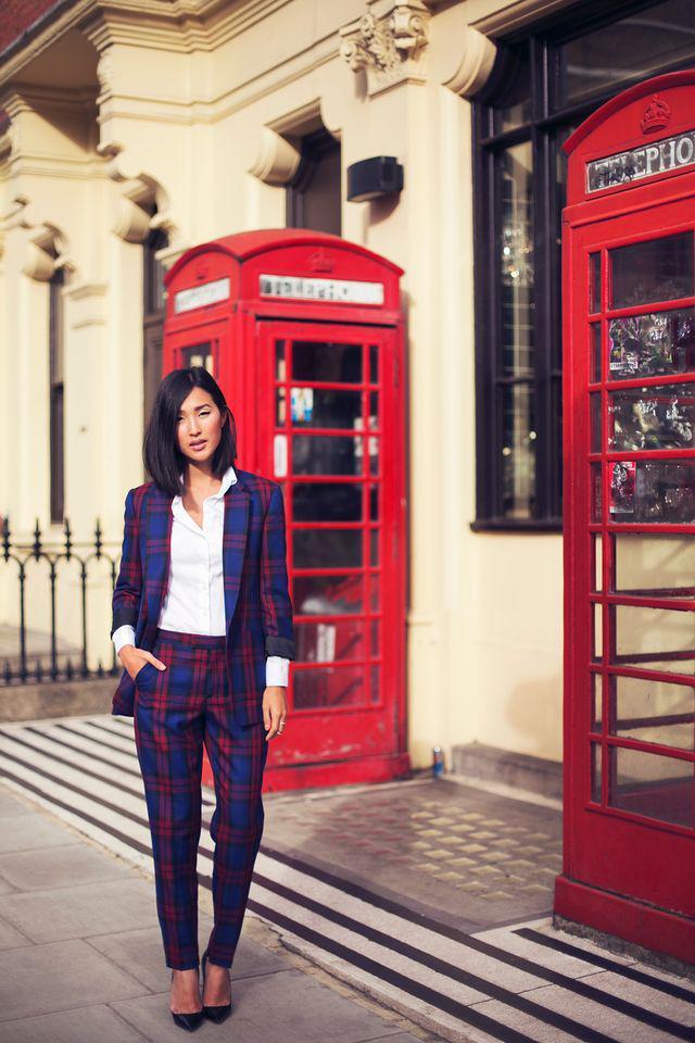 รูปภาพ:http://glamradar.com/wp-content/uploads/2015/12/6.-plaid-outfit-with-chic-shirt.jpg