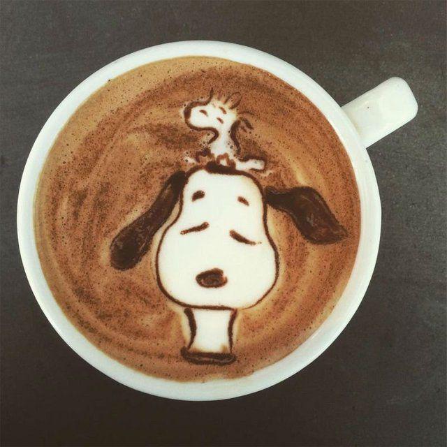 รูปภาพ:http://cdn1.sortra.com/wp-content/uploads/2015/12/melannie-aquino-latte-art33.jpg