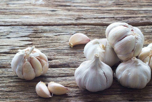 รูปภาพ:http://www.artisanhouse.com.au/wp-content/uploads/2015/12/garlic-season-2015.jpg