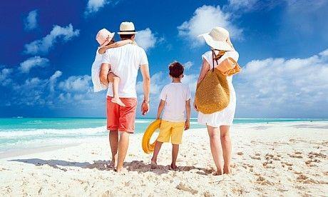รูปภาพ:http://www.timeoutbahrain.com/images/content/five_tips_for_stress-free_travel_with_kids/innerbig/2014_family_1_innerbig.jpg