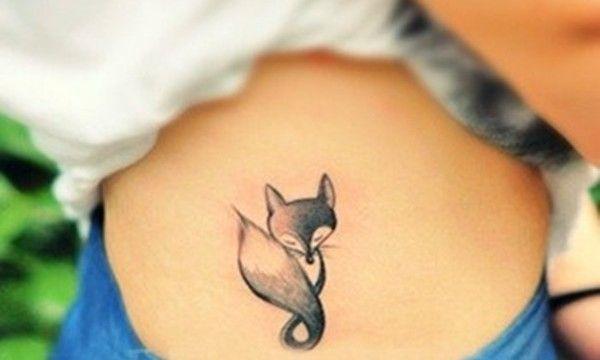 รูปภาพ:http://www.boredart.com/wp-content/uploads/2015/05/Cute-tiny-tattoo-ideas-for-girls-15-600x360.jpg