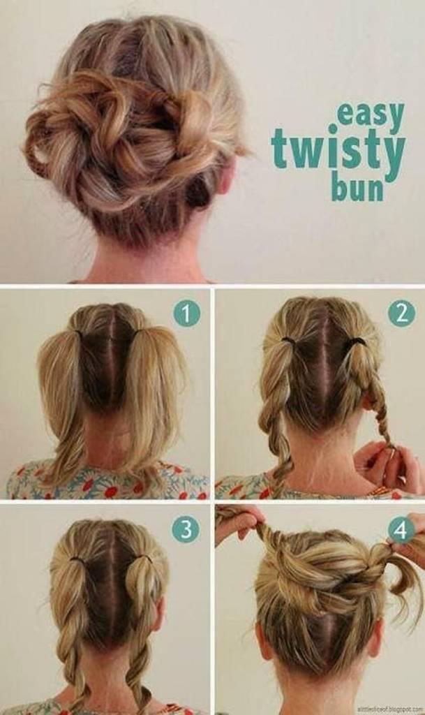 รูปภาพ:http://cdn-media-2.lifehack.org/wp-content/files/2014/09/long-hair-styles-tutorial-609x1024.jpg