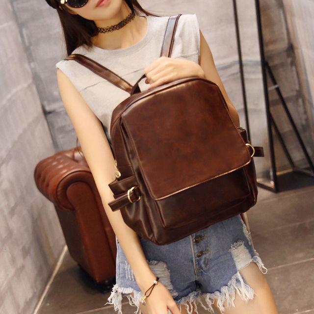 รูปภาพ:http://g02.a.alicdn.com/kf/HTB1JdygKVXXXXXnXFXXq6xXFXXXQ/New-retro-school-bag-women-font-b-backpack-b-font-shoulders-female-travel-bags-College-wind.jpg