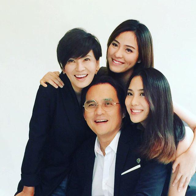 รูปภาพ:https://www.instagram.com/p/BCFS-u5x32Q/?taken-by=ple_hattaya