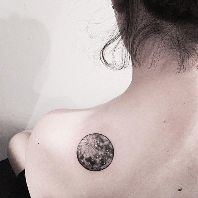 รูปภาพ:http://tattooblend.com/wp-content/uploads/2016/02/lunar-moon-tattoo.jpg